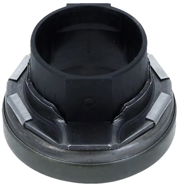 SACHS Clutch Release Bearing - 3151 600 513